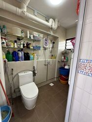 Blk 419 Keat Hong Laurel (Choa Chu Kang), HDB Executive #521625681
